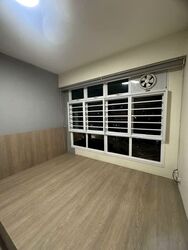 Blk 8A Kallang Trivista (Kallang/Whampoa), HDB 4 Rooms #532331571